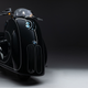 Image for article titled I Can't Decide If I Hate This BMW